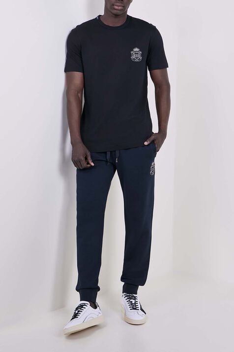 חולצת טי DOLCE & GABBANA